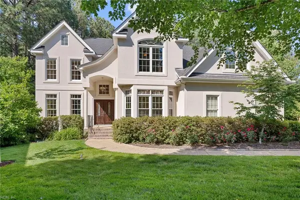 12104 Denford Court, Glen Allen, VA 23059