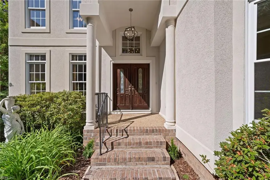 12104 Denford Court, Glen Allen, VA 23059 - #2