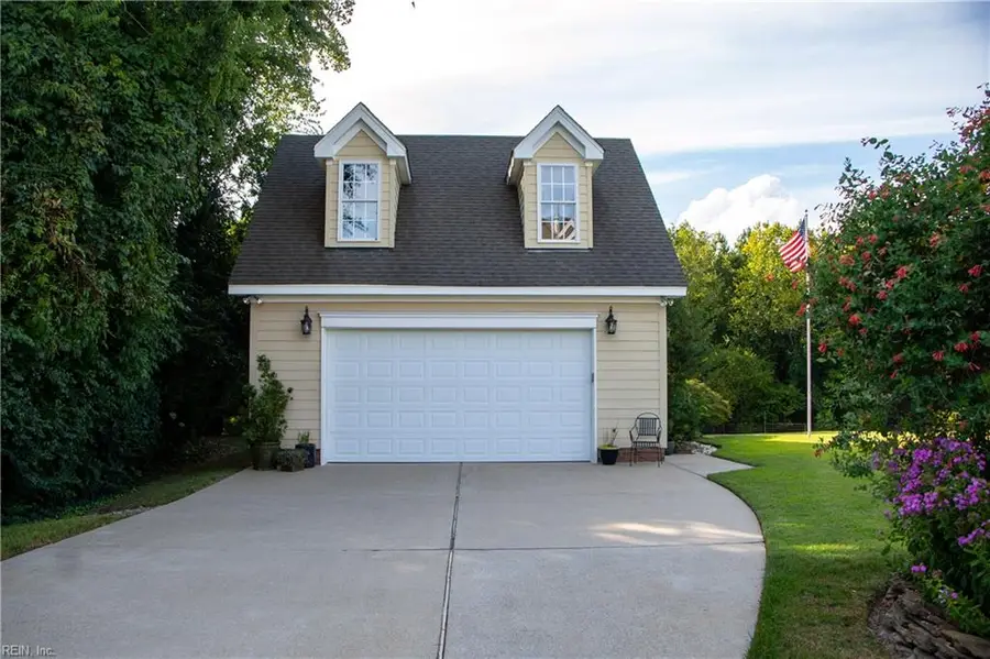 1933 Governors Pointe Drive, Suffolk, VA 23436 - #3
