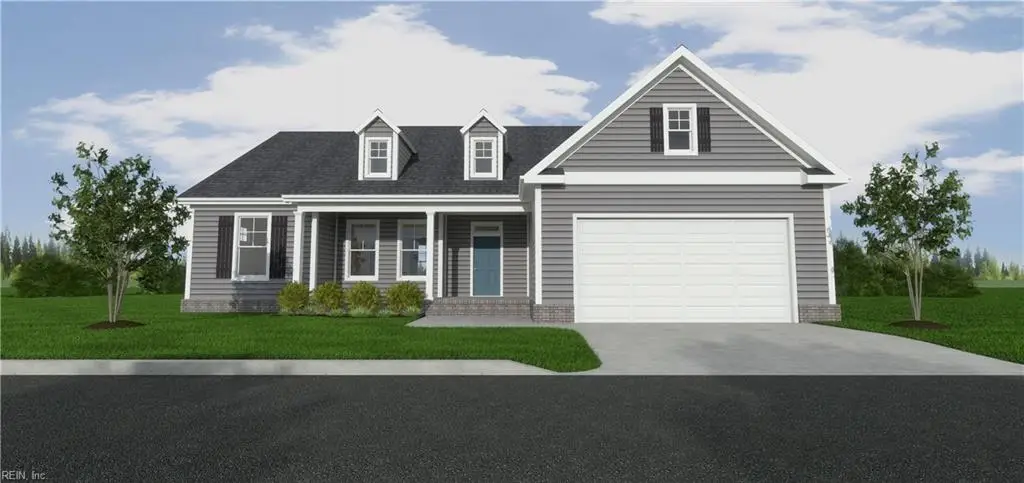 MM Bennett, Suffolk, VA 23433 - #1