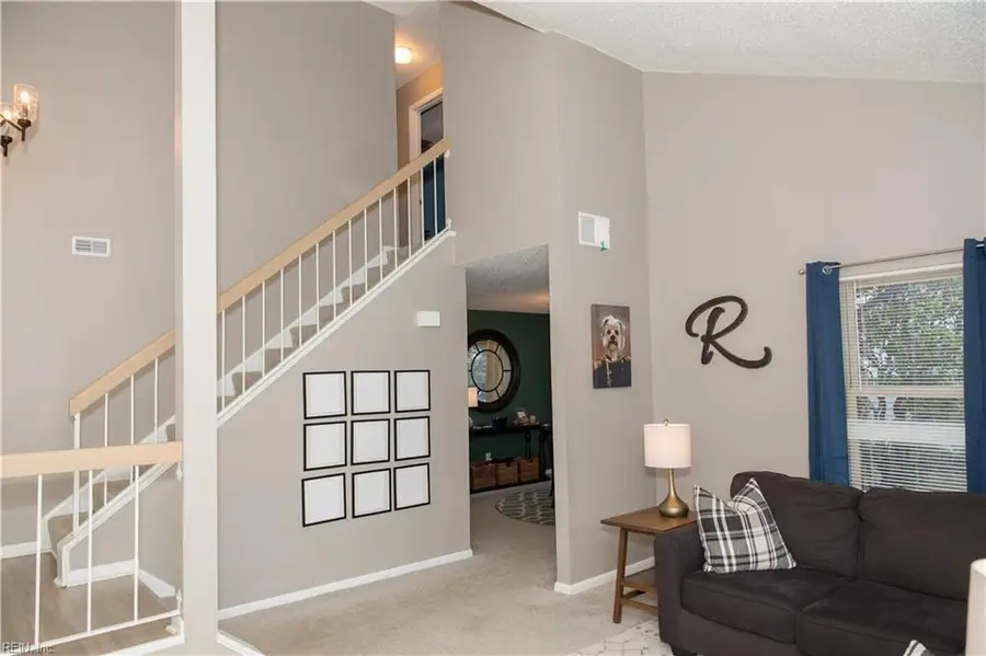 5228 Shore Breeze Court, Virginia Beach, VA 23464 - #3