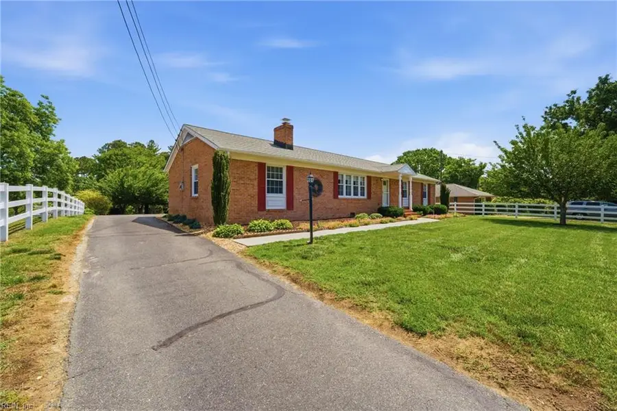 66 Level Boulevard, Warsaw, VA 22572 - #2