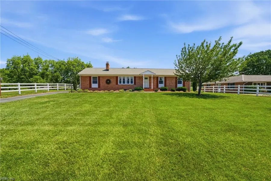 66 Level Boulevard, Warsaw, VA 22572 - #3
