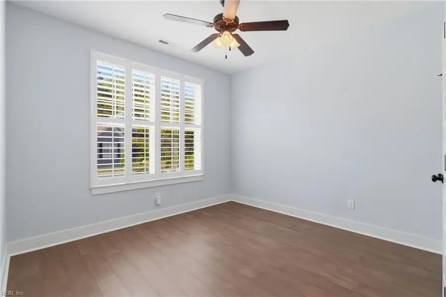 1352 Auburn Hill Drive, Chesapeake, VA 23320 - #3