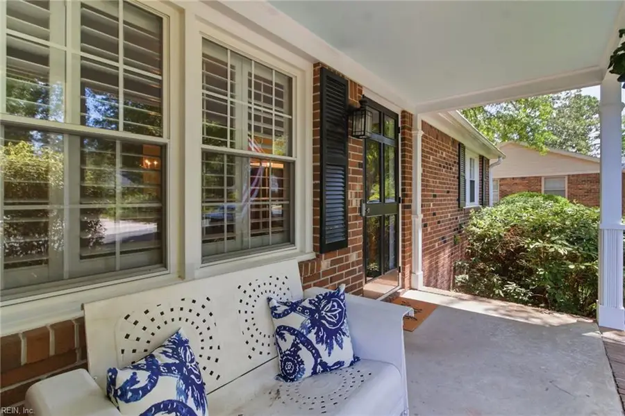 421 Bartell Drive, Chesapeake, VA 23322 - #3