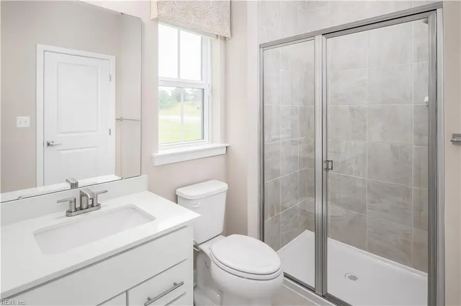 LT 16 Hazelton Road, Gates, NC 27937 - #3