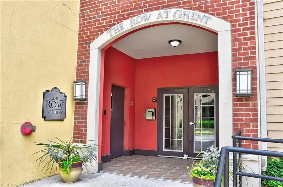 1400 Granby St #311, Norfolk, VA 23517 - #2