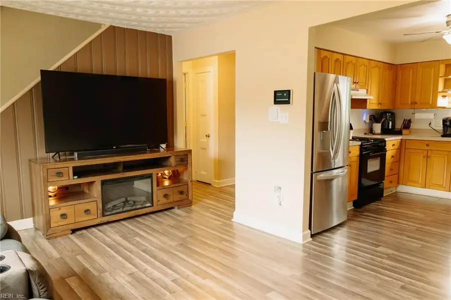600 Cunningham Road, Virginia Beach, VA 23462 - #2