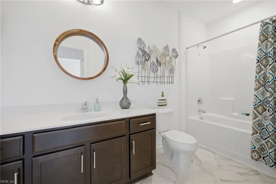 1732 Dromolin Drive #204, Virginia Beach, VA 23456 - #3