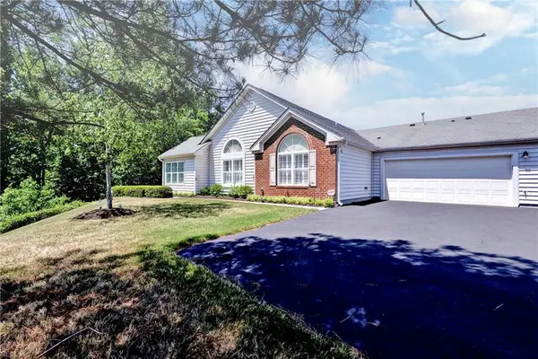 3121 Pristine View, Williamsburg, VA 23188