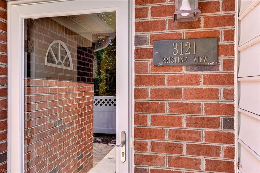 3121 Pristine View, Williamsburg, VA 23188 - #2