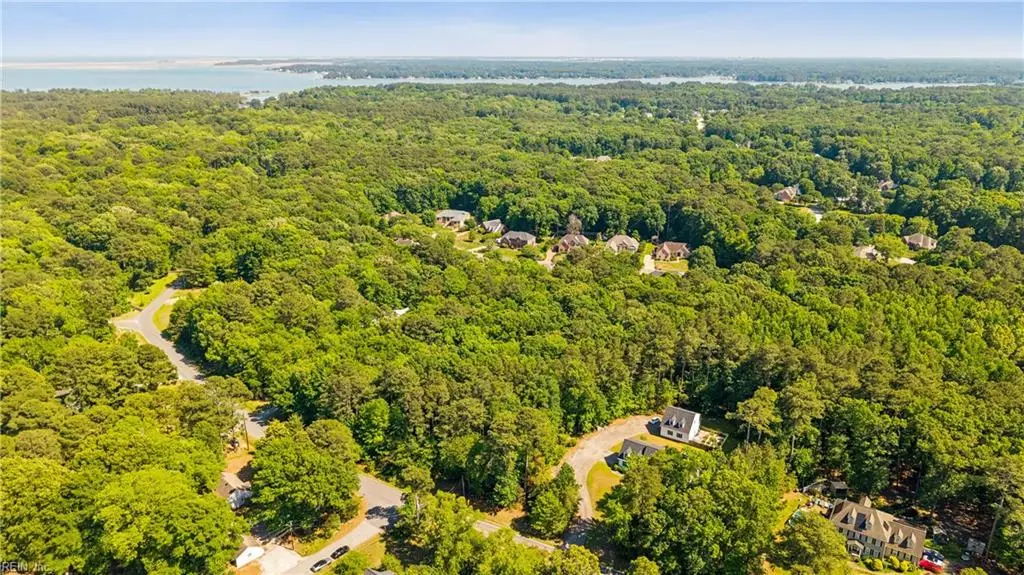 500 Railway Road, Yorktown, VA 23692 - #1
