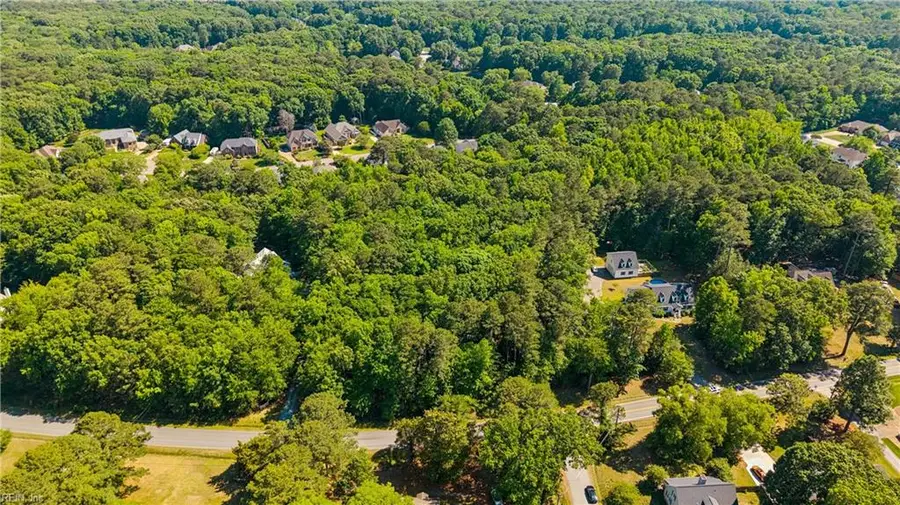 500 Railway Road, Yorktown, VA 23692 - #2