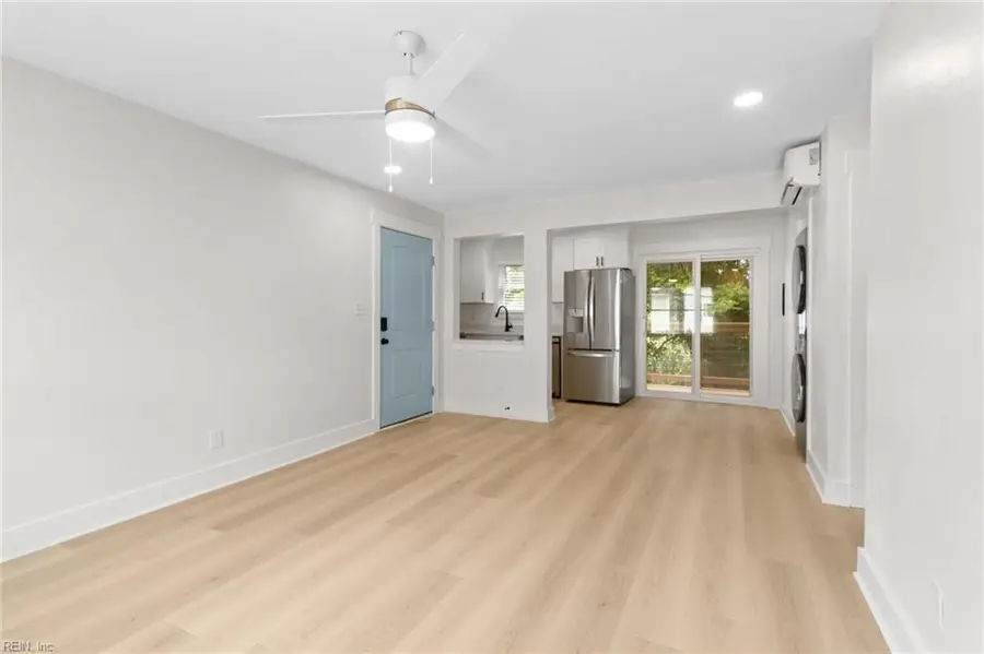 9600 2nd Bay Street #102, Norfolk, VA 23518 - #2