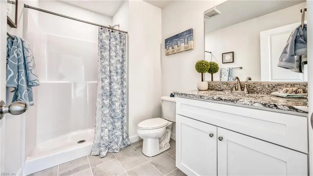 1241 Old Virginia Beach Road #B, Virginia Beach, VA 23451 - #1