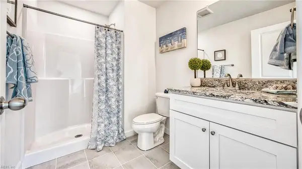 1241 Old Virginia Beach Road #B, Virginia Beach, VA 23451