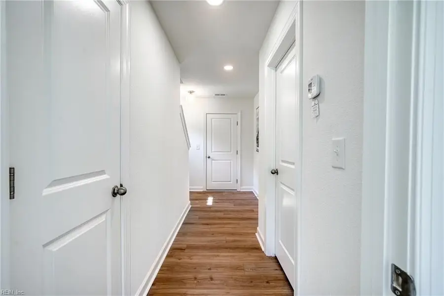 1241 Old Virginia Beach Road #B, Virginia Beach, VA 23451 - #3