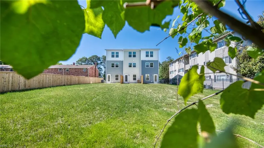 1241 Old Virginia Beach Road Boulevard #A, Virginia Beach, VA 23451 - #2