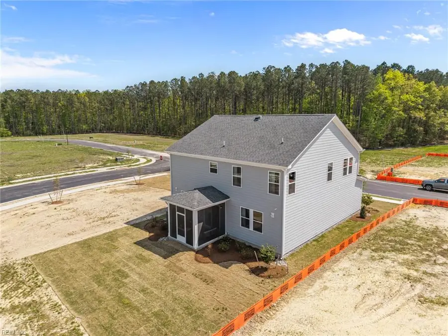 325 Tarn Court, Suffolk, VA 23434 - #2