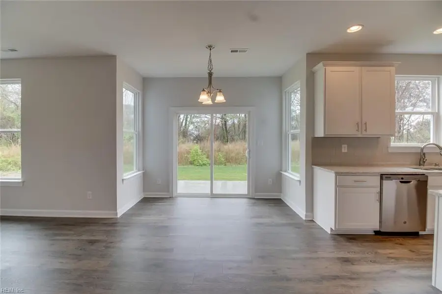 321 Tarn Court, Suffolk, VA 23434 - #2