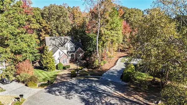 153 Shinnecock, Williamsburg, VA 23188