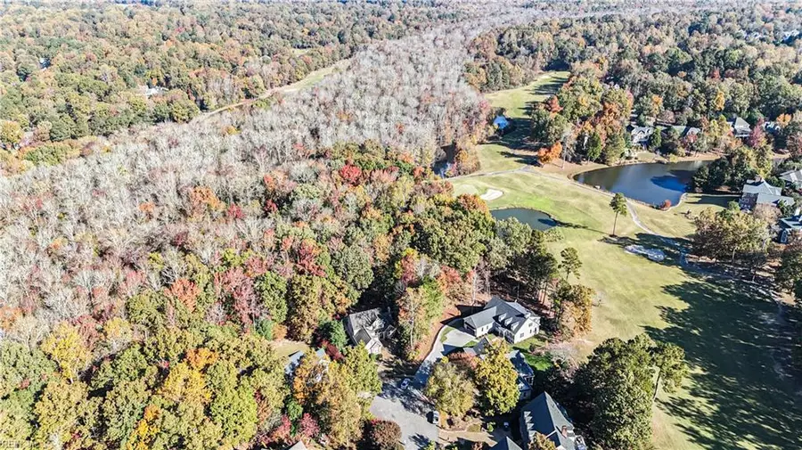 153 Shinnecock, Williamsburg, VA 23188 - #3