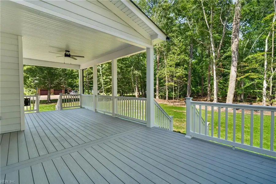 940 Dare Road, Yorktown, VA 23692 - #2