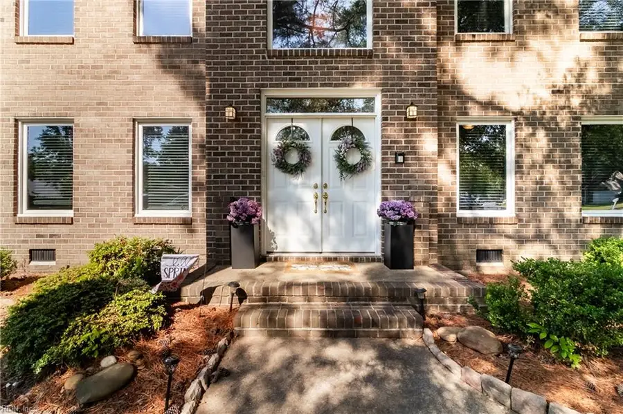 705 Timmons Court, Chesapeake, VA 23322 - #3