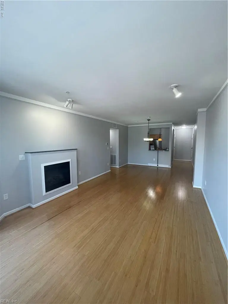 249 W Freemason Street #405, Norfolk, VA 23511 - #2