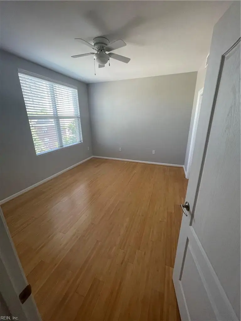 249 W Freemason Street #405, Norfolk, VA 23511 - #3