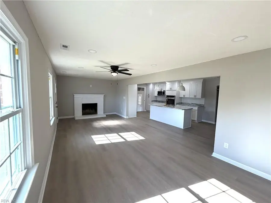 421 Morrison Avenue, Newport News, VA 23601 - #3