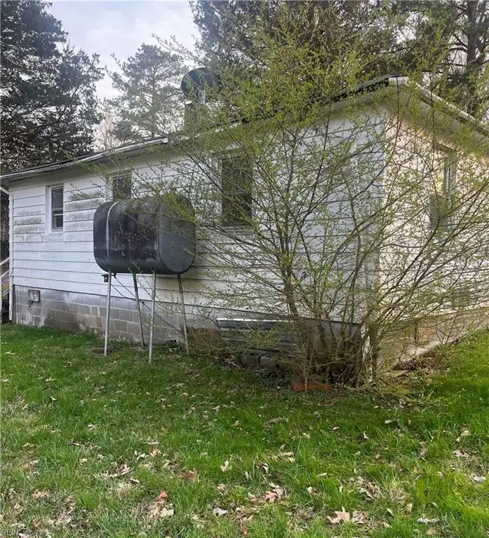 320 Barlow Road, Williamsburg, VA 23188 - #2