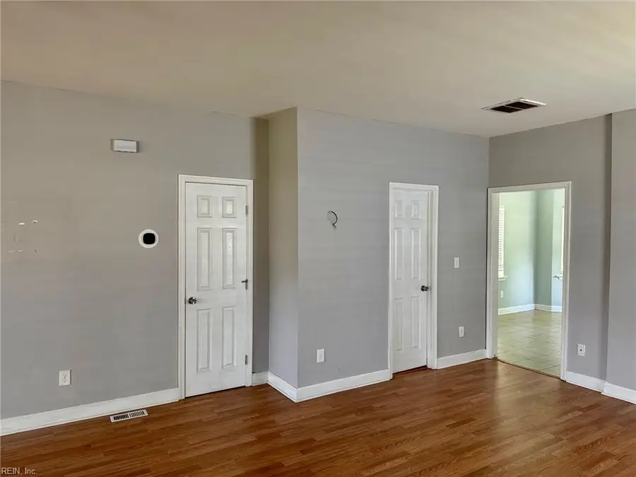 2513 Carona Avenue, Norfolk, VA 23504 - #2