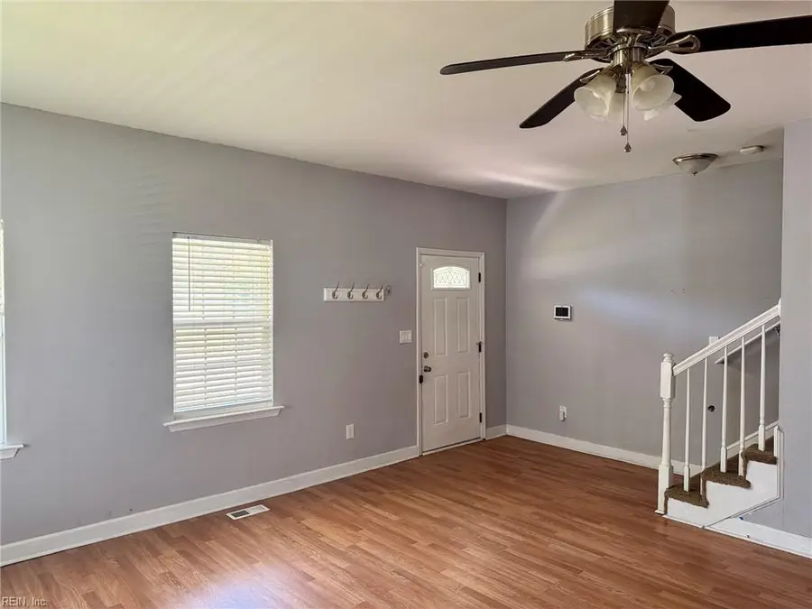 2513 Carona Avenue, Norfolk, VA 23504 - #3