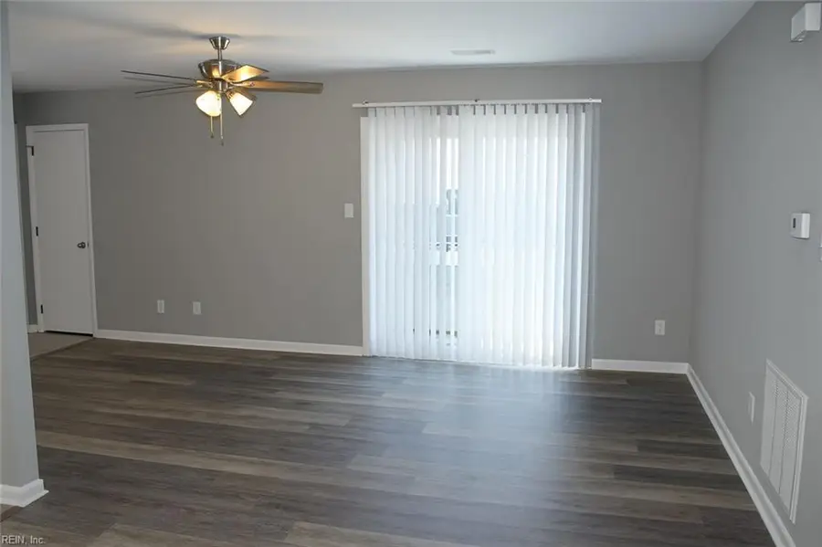 12758 Saint James Place #C, Newport News, VA 23602 - #2
