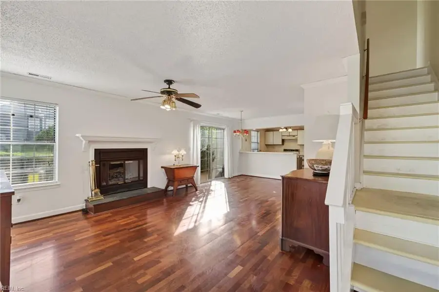 2317 Bastion Court, Virginia Beach, VA 23454 - #3