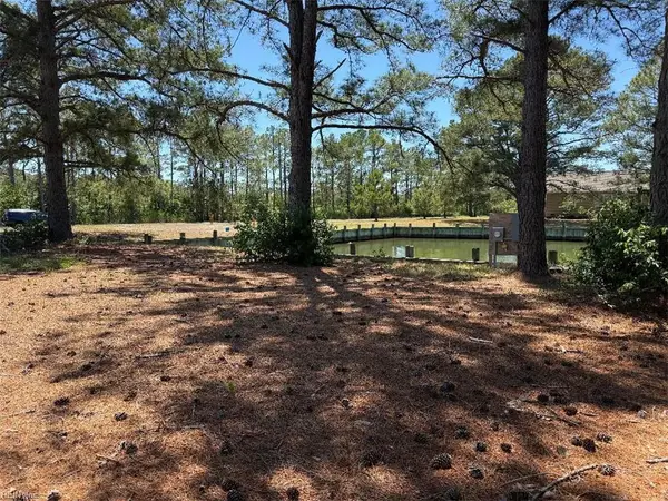 1 Mallard Way, Onancock, VA 23417