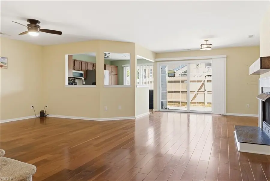 5016 Heathglen Circle, Virginia Beach, VA 23456 - #3