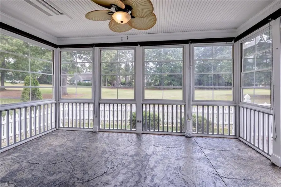 170 Highland, Williamsburg, VA 23188 - #3
