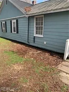 17348 Sebrell Avenue, Courtland, VA 23837 - #3
