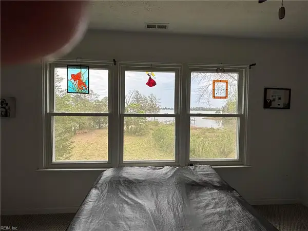 4521 Free School Road, Gloucester, VA 23061