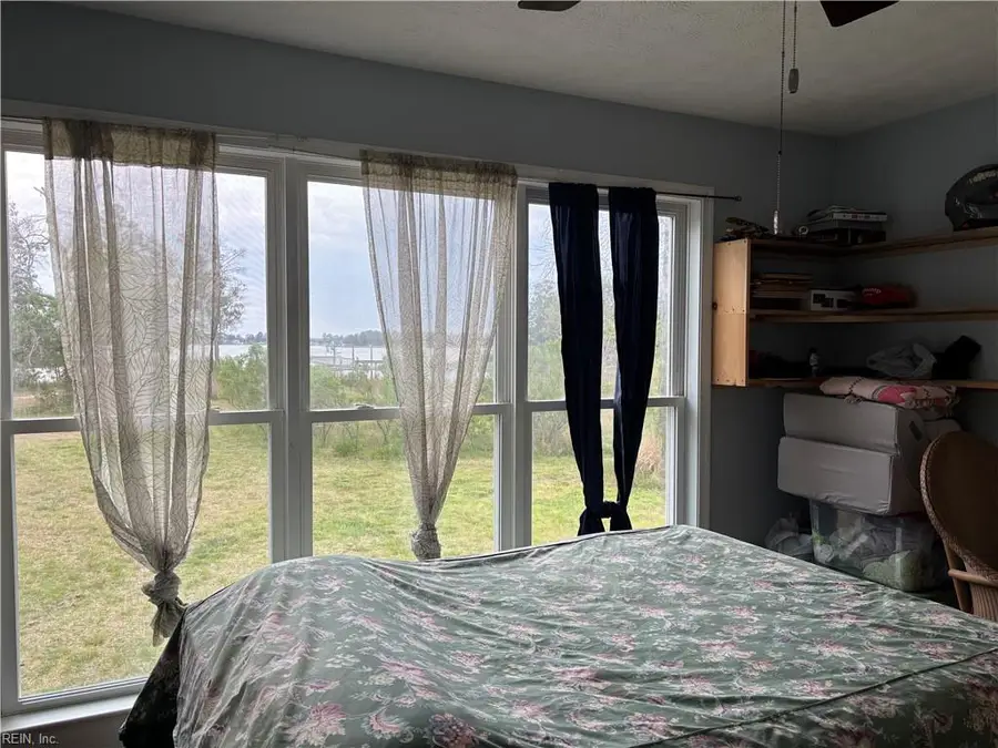 4521 Free School Road, Gloucester, VA 23061 - #2