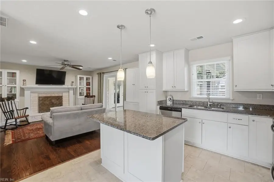 1517 Custom Street, Virginia Beach, VA 23454 - #3