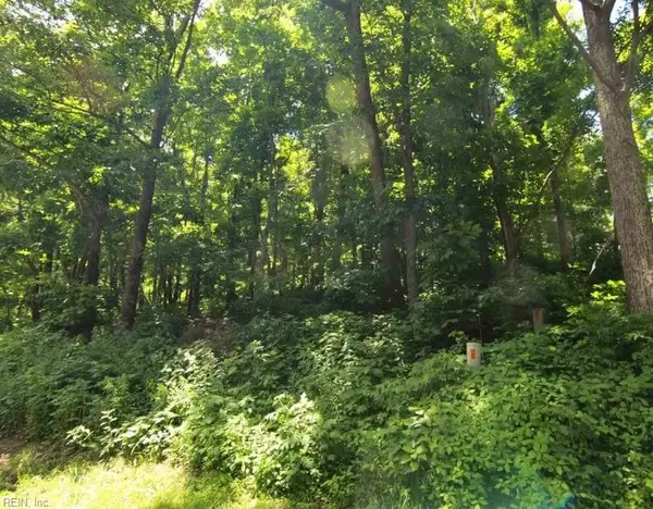270 Timber Camp Lot 46 Drive, Roseland, VA 22967