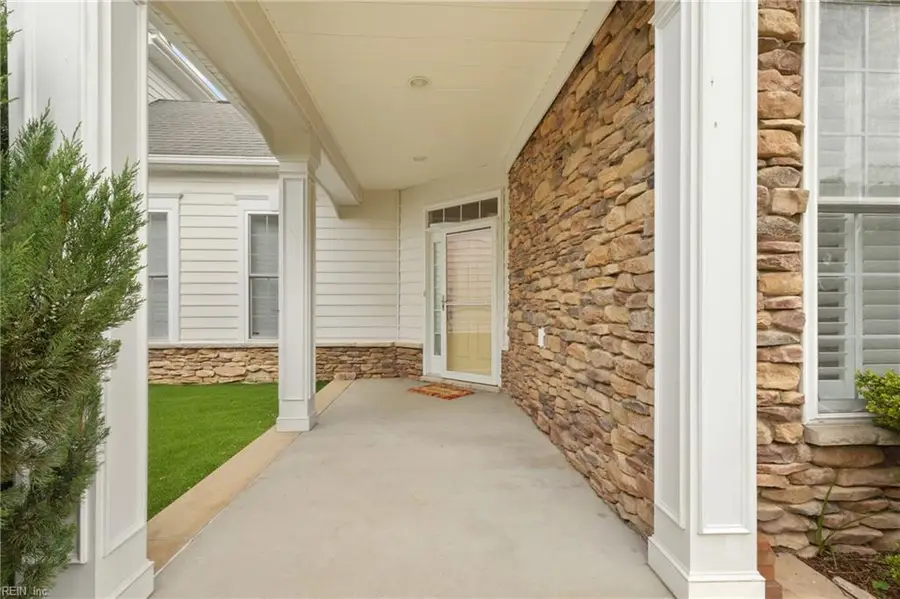 7187 Stokes Drive, Hayes, VA 23072 - #2