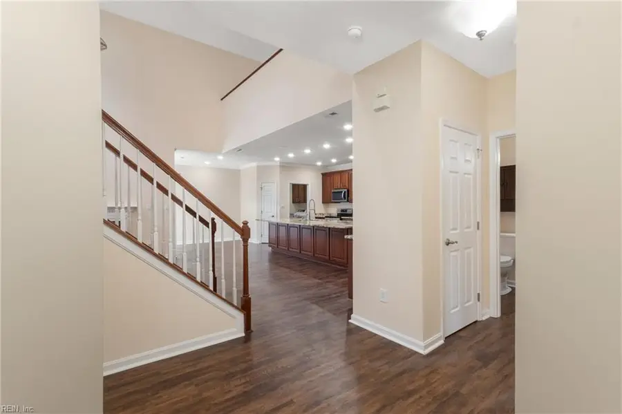 7187 Stokes Drive, Hayes, VA 23072 - #3