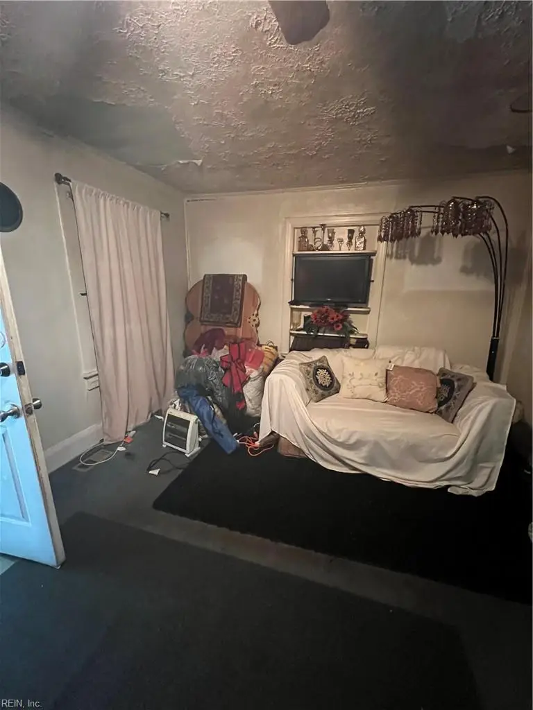 8272 Crittenden Road, Suffolk, VA 23436 - #2