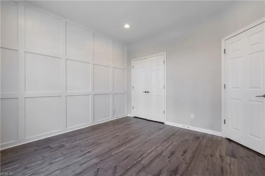 562 Red Hill Road, Newport News, VA 23602 - #3