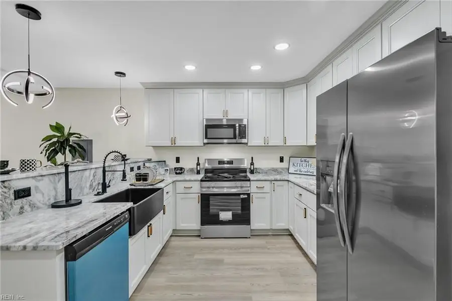 1600 Welk Street, Portsmouth, VA 23701 - #3