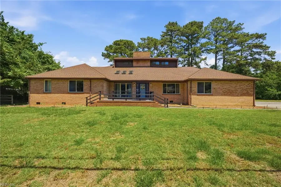 100 Snead Fairway, Portsmouth, VA 23701 - #3